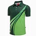 Image result for Cricket Clothing Designs