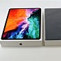 Image result for iPad for Sale Near Me
