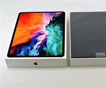 Image result for Apple iPad Pro 2 Generation