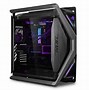 Image result for Asus Gaming PC