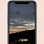 Image result for Animated iPhone 11