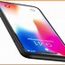Image result for X Bumper Case iPhone