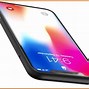 Image result for X Bumper Case iPhone