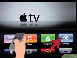 Image result for Apple TV Installation