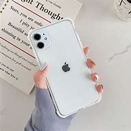 Image result for iphone 11 white cases