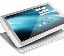 Image result for Archos Devices