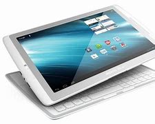 Image result for Upcoming Tablets