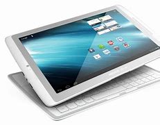 Image result for Flavocal Tablet