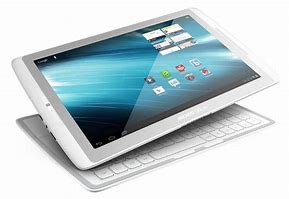 Image result for Intel Gc2355 Tablet