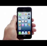 Image result for iPhone 5 Commercial Thumbs Drbbble Com