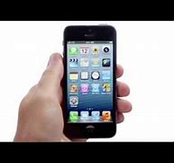Image result for iPhone 5 Commercial Thumb Fitness Home