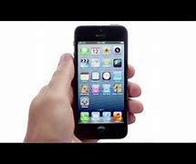Image result for iPhone Thumbs Commercial Pub TV