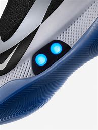 Image result for Nike Smart Shoes