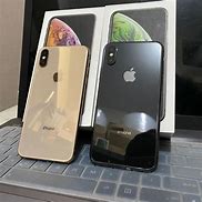 Image result for Harga iPhone Second