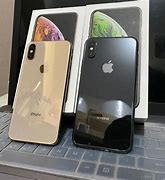 Image result for iPhone XS Second Hand Price in Cambodia