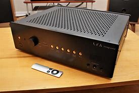Image result for High-end Audio Amps