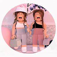 Image result for Cute Roblox Besties