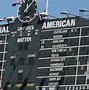 Image result for Today's MLB Scores