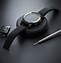 Image result for De Grisogono Samsung Gear S2 Watch