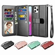 Image result for Flip Phone Cases