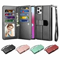 Image result for iPhone Flip Phone Case