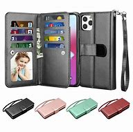 Image result for iPhone 11 Pro Wrist Strap