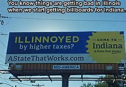 Image result for Funny Illinois Memes