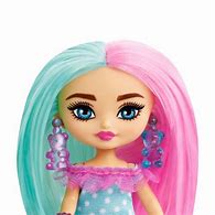 Image result for Disney Princess Small Doll Mattel