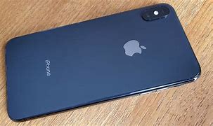 Image result for How Much Does a iPhone XS Max Cost