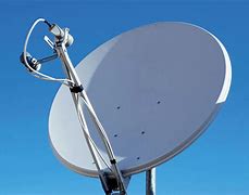 Image result for How to Get Satellite Internet Free