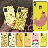 Image result for ZTE A51 Phone Case