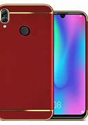 Image result for Huawei Honor 10 Mobilni Svet