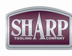 Image result for Sharp Conshohocken PA In