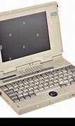 Image result for First Laptop