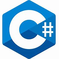 Image result for C# PGN