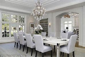 Image result for Kim Kardashian Furniture