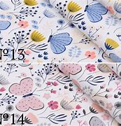 Image result for Summer Cotton by the Yard