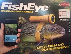 Image result for Fish Eye Camera Joke