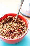 Image result for Whole Grain Mustard