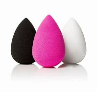 Image result for Beauty Blender Sponge