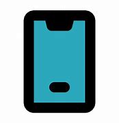 Image result for Phone Case Designs SVG