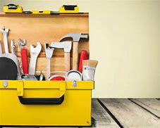 Image result for carpenters tools boxes