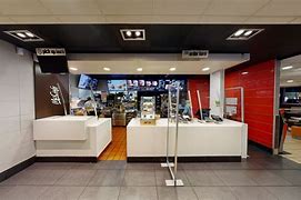 Image result for McDonald's Matterport