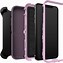 Image result for iPhone 11 Pro Max Blue and Purple Case