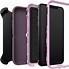 Image result for iPhone 11 Pro Max OtterBox Case with Stand Rubber