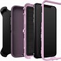 Image result for Vest Cases for Purple iPhone
