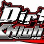 Image result for Street Stock Dirt Track Racing