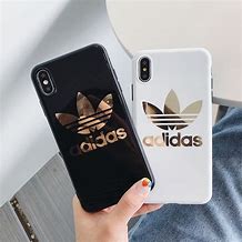 Image result for Adidas Phone Case