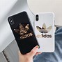 Image result for Adidas iPhone 5 Case
