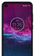 Image result for Amazon Cheapest Phone